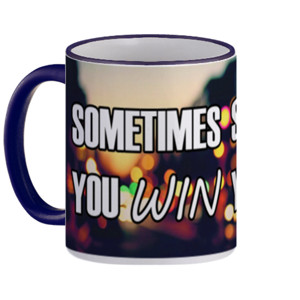 Mug Mug Motivasi 01