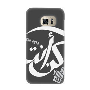 kunanta3 Casing HP
