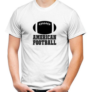 Kaos American Football