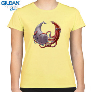 Kaos Battle of the Deep