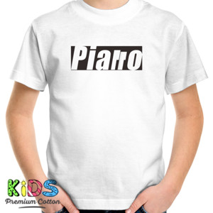 Kaos PIANO MUSIK DOPE!!! KAOS KEREN