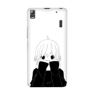 Winter Special Casing HP