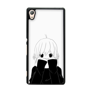 Winter Special Casing HP