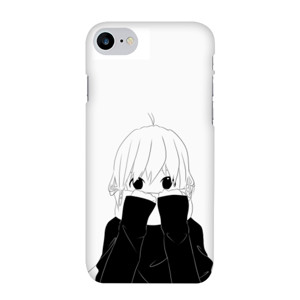 Winter Special Casing HP