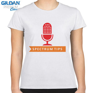 Kaos Distro Spectrum tips