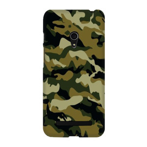 cassing corak ABRI Casing HP