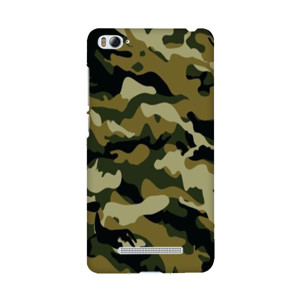 cassing corak ABRI Casing HP