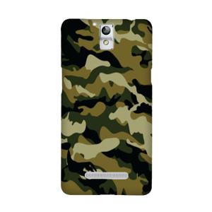 cassing corak ABRI Casing HP