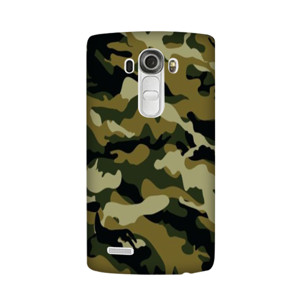 cassing corak ABRI Casing HP