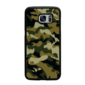 cassing corak ABRI Casing HP