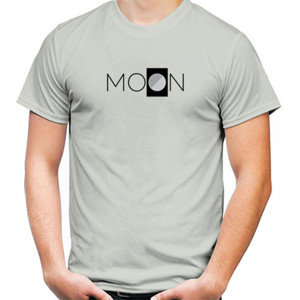 Kaos Moon
