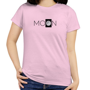 Kaos Moon