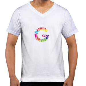 Kaos  G Colourful