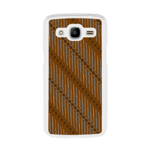 Batik Parang Curigo K10 Casing HP