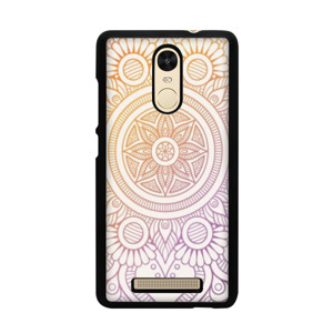 Etnic culture Casing HP