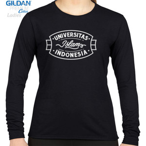 Kaos HOODIE UII#1 WHITESNAKE