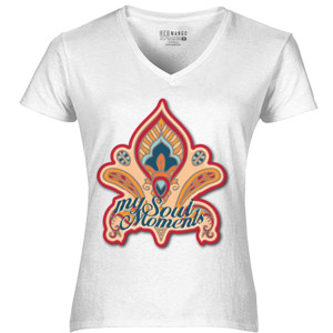Kaos My Soul Moment