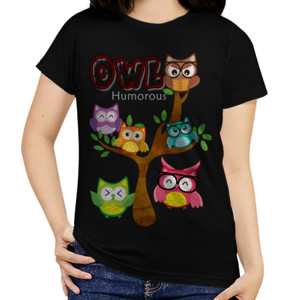 Kaos OWL