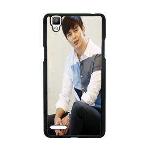 Case Yoo SEUNG HO Casing HP