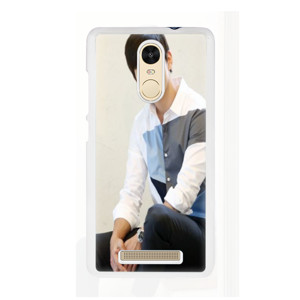 Case Yoo SEUNG HO Casing HP
