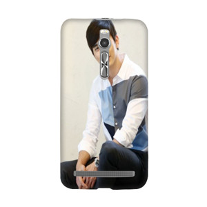 Case Yoo SEUNG HO Casing HP