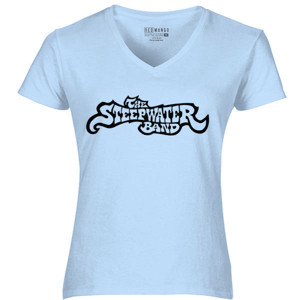 Kaos The Steep Water Band