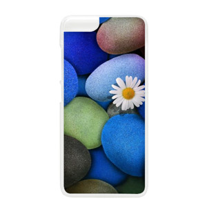 Casing Unik-Batu Warna-Warni Casing HP