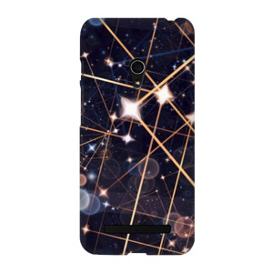 Star Glow - A03081053 Casing HP
