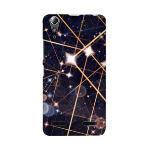 Star Glow - A03081053 Casing HP