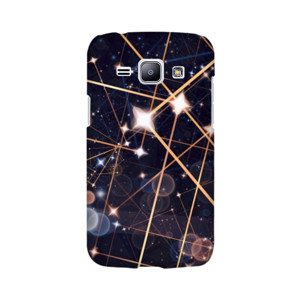 Star Glow - A03081053 Casing HP