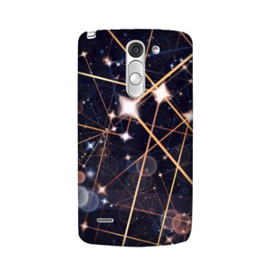 Star Glow - A03081053 Casing HP