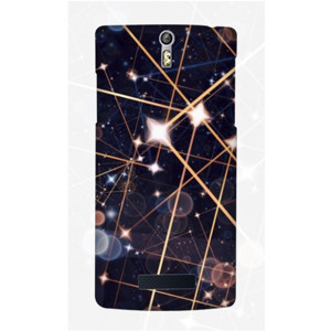 Star Glow - A03081053 Casing HP