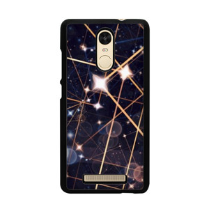 Star Glow - A03081053 Casing HP