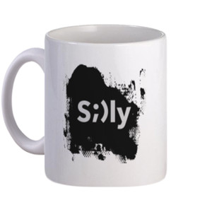 Mug Silly Edition