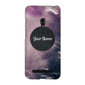 Galaxy FYN Casing HP