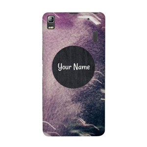 Galaxy FYN Casing HP