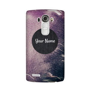 Galaxy FYN Casing HP