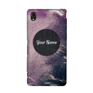 Galaxy FYN Casing HP