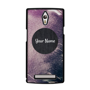 Galaxy FYN Casing HP