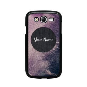 Galaxy FYN Casing HP