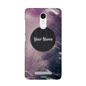 Galaxy FYN Casing HP