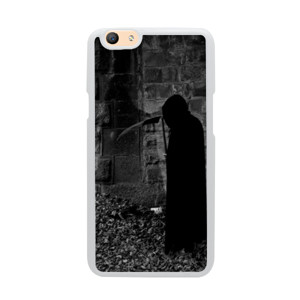Death Horror Cutter Man Nightmare Casing HP