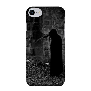 Death Horror Cutter Man Nightmare Casing HP