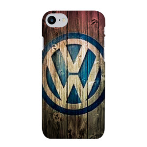 Volkswagen Phone Case Casing HP