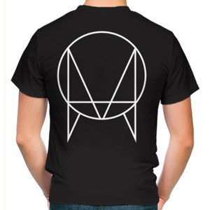 Kaos OWSLA