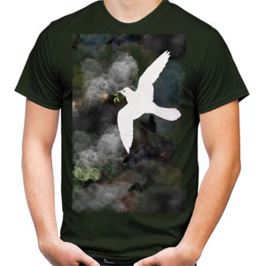 Kaos BIRD