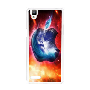 iphone 7 casing Casing HP