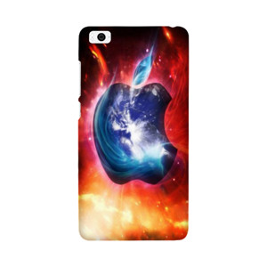 iphone 7 casing Casing HP