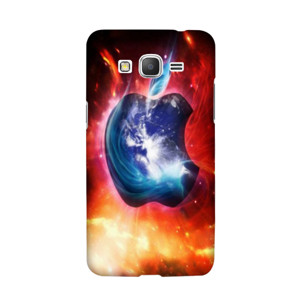 iphone 7 casing Casing HP