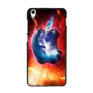 iphone 7 casing Casing HP